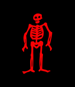 Mr. X Studios